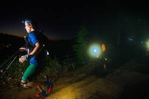 BIB: 
                            <button type="button" onclick="openModal(19073391)" class="btn btn-primary btn-sm float-right btn-popup" data-toggle="modal" data-target=".modal-high-quality">
                        <i class="fas fa-shopping-cart"></i> Add to Cart
                    </button>
                                            <button type="button" onclick="isThisMe(19073391, true)" class="btn btn-success btn-sm float-right btn-popup btn-isme hidden" data-toggle="tooltip" data-placement="bottom" title="นี่คือรูปของคุณใช่ไหม คลิกที่นี่เพื่อเอาเข้าอัลบั้ม">
                        <i class="fas fa-plus"></i> Add to album
                    </button>
                    <button type="button" onclick="isThisMe(19073391, false)" class="btn btn-warning btn-sm float-right btn-popup btn-isnotme hidden">
                        <i class="fas fa-ban"></i> Remove from album
                    </button>